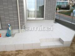 ���� ������ǥå� LIXIL�ꥯ���� �ޥ�⥢����300��  MA-11 INAX���ʥå��� ���ѥե������ϥå�����