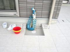 ������Ϥ������(�ѥ�) ������