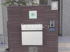 �������饤�Ⱦ��� LIXIL�ꥯ���� HK-13�� TOEX�ȥ��å��� ͹�ؼ����ݥ��� Panasonic�ѥʥ��˥å� �ե�������