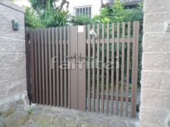 ����Ĵ�������� LIXIL�ꥯ���� �ץ���������1�� 08-12 ξ���� TOEX�ȥ��å���