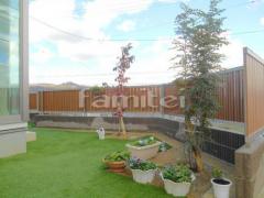 ���� ����ܥ�ĥ꡼ ���ޥȥͥꥳ ���м� �ϥʥߥ��� ���ռ� �����������ǥ�饤�Ⱦ��� TAKASHO�������硼 De-SPOT 100V���ץ�åɥ�����(���ѥ���)