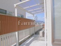 ���������� ����Ĵ�ܱ����ե���ʽ LIXIL�ꥯ���� ����ӥ塼RP4�� ������