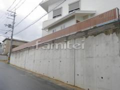 ʽ�ޤ�� ����Ĵ�ܱ����ե���ʽ LIXIL�ꥯ���� ����ӥ塼RP4�� ������ ��˥��� ���㥹�ƥ��֥��å�