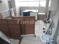 �ܱ����ե���ʽ LIXIL�ꥯ���� ����ӥ塼R5�� ������