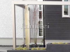 ����ܥ�ĥ꡼ �����Υ� ���ռ� ���� ���� TAKASHO�������硼 �����ǥ󥢥åץ饤��3��