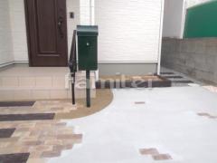 ͹�ؼ���������ɥݥ��� OnlyOne����꡼��� �ե����� ���������դ�