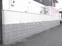 �ܱ����ե���ʽ LIXIL�ꥯ���� ����ӥ塼R5�� 1�� ������