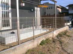 �����ե���ʽ LIXIL�ꥯ���� �ϥ�����åɥե���UF8�� TOEX�ȥ��å���
