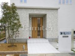 ���إ��ץ��������� ��������Ž�� �⻳��ƫ LV-81 300��