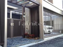 ���ؤޤ�� LIXIL�ꥯ���� �ץ饹G ���� �ѡ�����ե졼��5�� �ܱ��� ���̴ݳʻ�6�� �ǥ�����ʻ�10�� TOEX�ȥ��å���