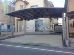 �����ݡ��� LIXIL�ꥯ���� �����֥ݡ��ȥ�����3 TOSTEM�ȥ��ƥ� ��2����(�磻�� �ĥ���) R�������벰��