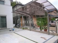 ��־쥬�졼�� �ڴ֥��󥯥꡼�� ��ʪ���ä���͹�������