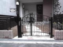 �������� LIXIL�ꥯ���� ���饾��3�� 04��08-10 �ƻ�ξ���� TOEX�ȥ��å���
