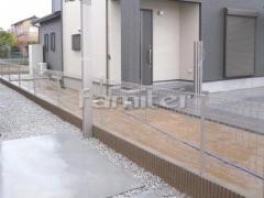 �����ե���ʽ LIXIL�ꥯ���� �ϥ�����åɥե���UF8�� TOEX�ȥ��å��� ���ѥ֥��å� ��˥��� ���㥹�ƥ�