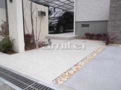 ���إ��ץ����� ��������Ž�� INAX���ʥå��� �ޥ�⥢����300�� LIXIL�ꥯ���� ���Ѻ������� �����ĥ����� ���٥˥塼���ȡ��� ��ƥ�������