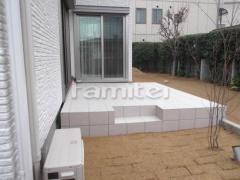 ����������ǥå� INAX���ʥå��� �ޥ�⥢����300�� LIXIL�ꥯ���� ����ĥ�� ɱ����� ����