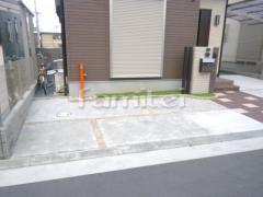 ��־쥬�졼�� �ڴ֥��󥯥꡼�� �ԥ󥳥�������