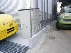 �����ե���ʽ LIXIL�ꥯ���� �ϥ�����åɥե���UF8�� TOEX�ȥ��å���