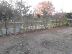 ���� �ץ�ڥå� �������� ����
