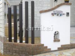 ��α�����Ѥ� ��˥��� ���륿��� ����Ĵ�ǥ����󥢥�߳��� �ץ��ѡ��� �Ѻ�