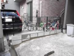 �����ե���ʽ LIXIL�ꥯ���� �ϥ�����åɥե���UF8�� TOEX�ȥ��å���