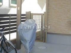 ��������� LIXIL�ꥯ���� �ץ�쥪R7�� 06-12 �ҳ��� TOEX�ȥ��å���