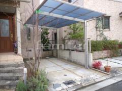 ��־쥬�졼���ޤ�� ��ե����๩��