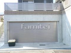 ��־쥬�졼�� ���¥���å��� ���������ư�ָ˥���å��� �ڴ֥��󥯥꡼�� �������� �³�(�ߤ��դ�) ���졼����