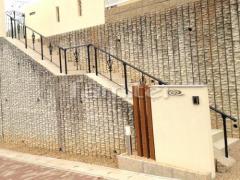 �������إݡ���������(�ꤹ��) OnlyOne����꡼��� ������󥽡���2 ������04