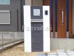 ��������� �ɥ�����Ž�� INAX���ʥå��� �Ϥ뤫�٤��� �ٳ�ܡ����� LIXIL�ꥯ���� ͹�ؼ����ݥ��� TOEX�ȥ��å��� �������ݥ���S-1�� �����߼� ���⥿����