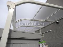 ������������ �쥮��顼�ƥ饹���� 1���� R�������벰�� ʪ����