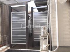 ����Ĵ�ܱ����ե���ʽ ��������� M.�����ꥢ �����꡼��4�� �θ��롼�С������� ���ꥬ�饹Ĵ�ѥͥ�