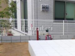 �����ե���ʽ LIXIL�ꥯ���� �ϥ�����åɥե���UF8�� TOEX�ȥ��å��� ���󥯥꡼�ȥ֥��å�