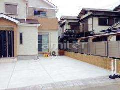 �ܹ���