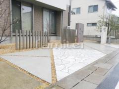 ��־쥬�졼�� ����Ž�� ����� �бѴ� �ǥ������ڴ֥��󥯥꡼�� ����������