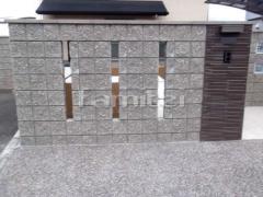 ���󥯥꡼�ȳ��� ��˥��� ���ߥ꡼�ܡ����� ɽ�����饤�Ⱦ��� LIXIL�ꥯ���� PJ-16�� TOEX�ȥ��å��� ����åȲù�