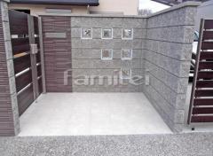 ���إ��ץ����� ��������Ž�� INAX���ʥå��� �ե���300�� FIO-11 LIXIL�ꥯ����