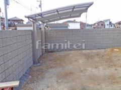 ��ž�֥Х������� LIXIL�ꥯ���� �����֥ݡ��ȥ�����3�ߥ� TOSTEM�ȥ��ƥ� ���ؾ첰�� ��������ݡ��� R�������벰��