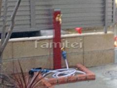 Ω���� ��˥��� ���ץ쥹����� �ظ�2�ĥ������ ��󥬰Ϥ������(�ѥ�) �ڴ֥�륿��ž夲 ������