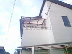 �٥������� �쥮��顼�ƥ饹2��