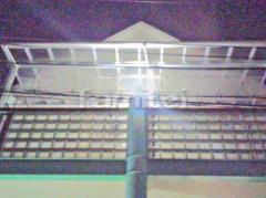 �٥������� YKK�����������ƥ饹2�� ����50cm�б�