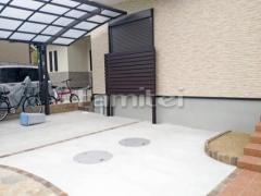�������Ĵ�ܱ����ե���ʽ �ץ��ѡ��� �����ʿ�� ����Ĵ��������