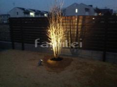 �����饤�ƥ��� ����ܥ�ĥ꡼ ��ޥܥ��� ���ռ� ���� �����������ǥ�饤�Ⱦ��� TAKASHO�������硼 ���ݥåȥ饤��1���⥸�塼�륿����