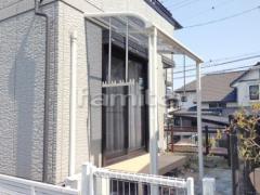 ������������ YKK�����������ƥ饹1��