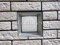 �֥��å����� LIXIL�ꥯ���� �ǥ����ˡ� �ץ�󥻥�A�� �ޥɥ꡼�ɥ����� ������