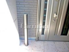 ���إ���ȥ�󥹾��� LIXIL�ꥯ���� DLE-1�� LED�ݡ���饤�� TOEX�ȥ��å���