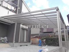 �緿�ƥ饹���� ��������� ��ˡ�������1���� F���ե�åȲ��� ��־쥬�졼��
