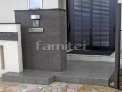 ���إݡ������� ��������Ž�� INAX���ʥå��� ���쥤������300�� GRL-12 LIXIL�ꥯ����