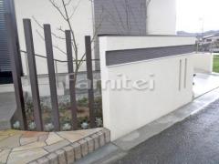 ����Ĵ�ǥ����󥢥�߳��� LIXIL�ꥯ���� �ǥ����ʡ����ѡ��� �Ѻ� ��ֱ��� TOEX�ȥ��å���