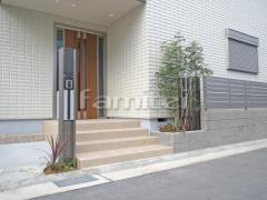 ���ؤޤ�� ���� ���ץ����� ���� ���� �ܱ����ե���